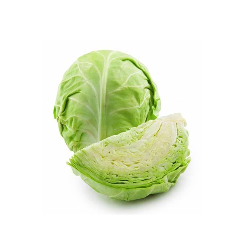 ගෝවා